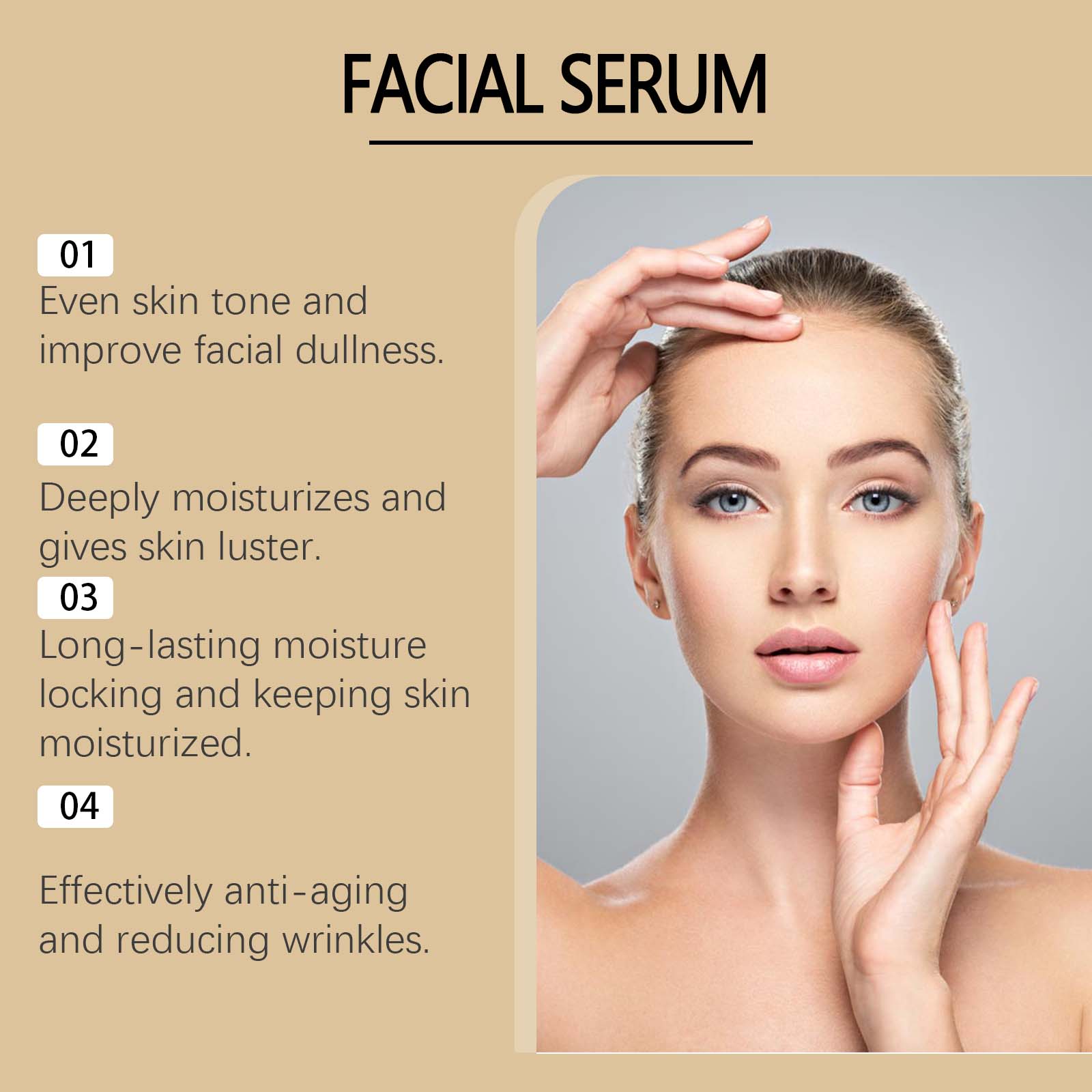Snail Mucin 96% Face Serum Ski - Snail Mucin 96 Repair Essence ulasan dan harga
