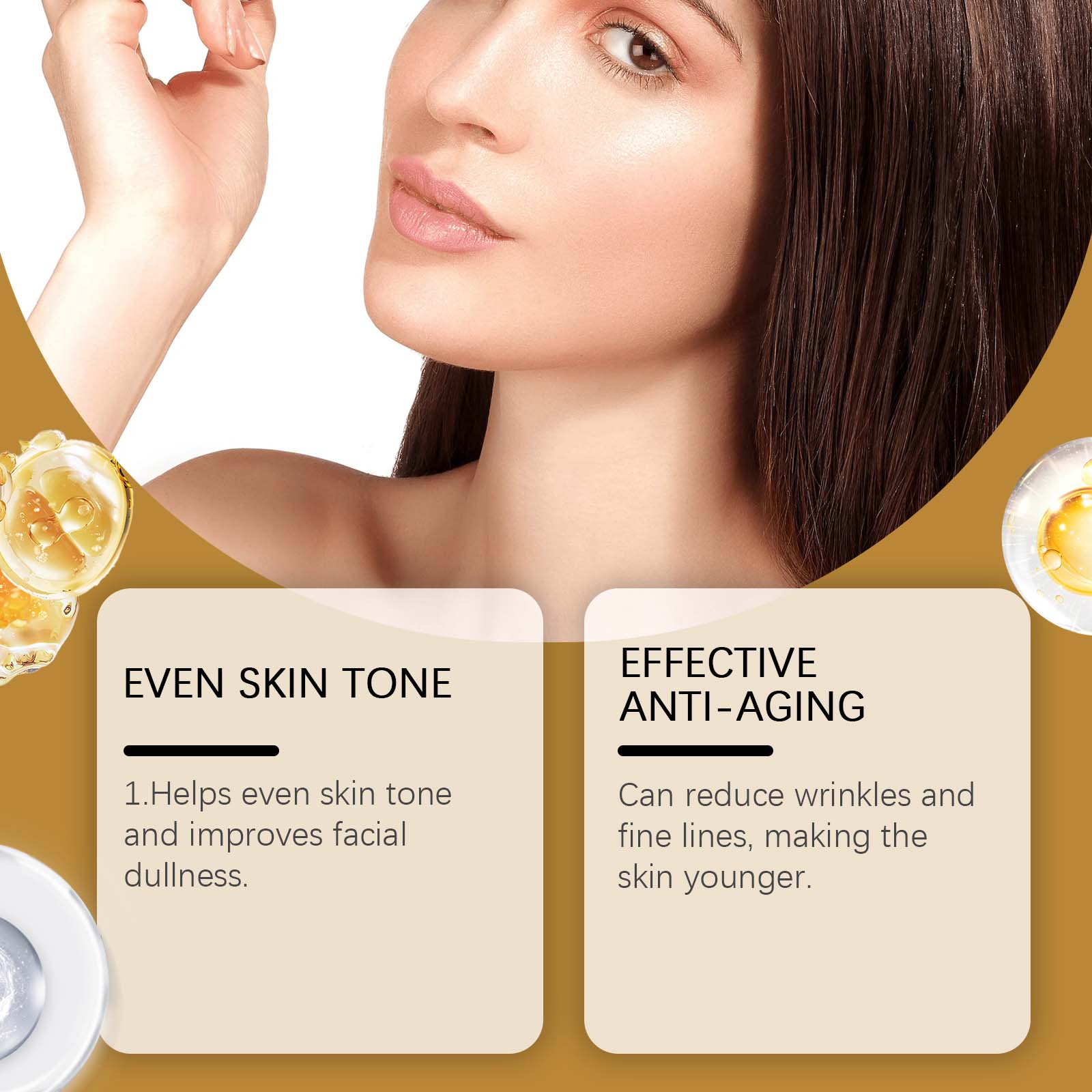 Snail Mucin 96% Face Serum Ski - Snail Mucin 96 Repair Essence ulasan dan harga