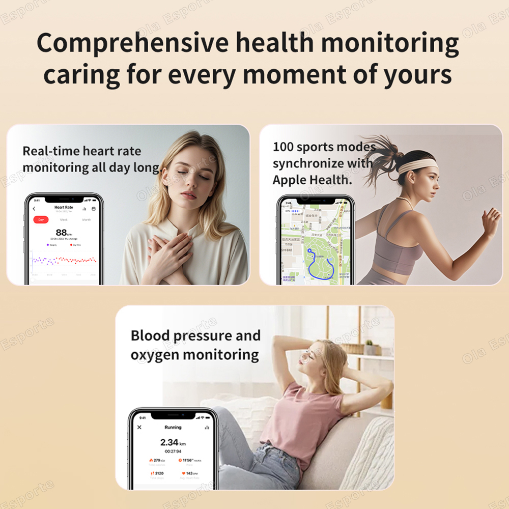 New Diamond Fashion Various Co - Health Monitors ulasan dan harga