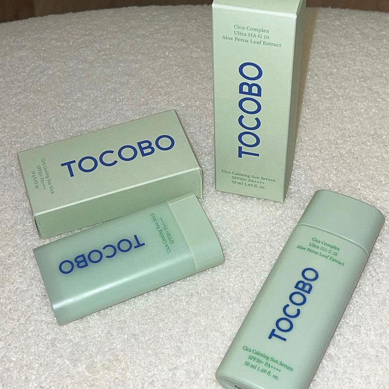 Smear Sunscreen Stick Refreshi - Spf 50 Waterproof Sunscreen ulasan dan harga