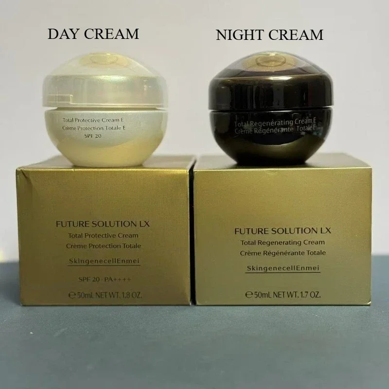 Best Sale Skin Care Night Crea - Skincare ulasan dan harga