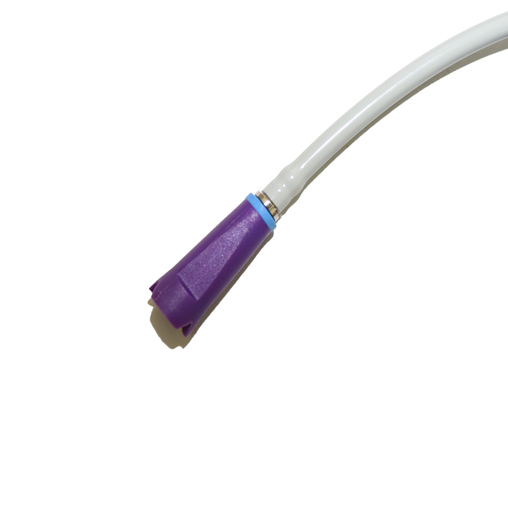 Nibp Cuff interconnect hose ,  - Health Monitors ulasan dan harga